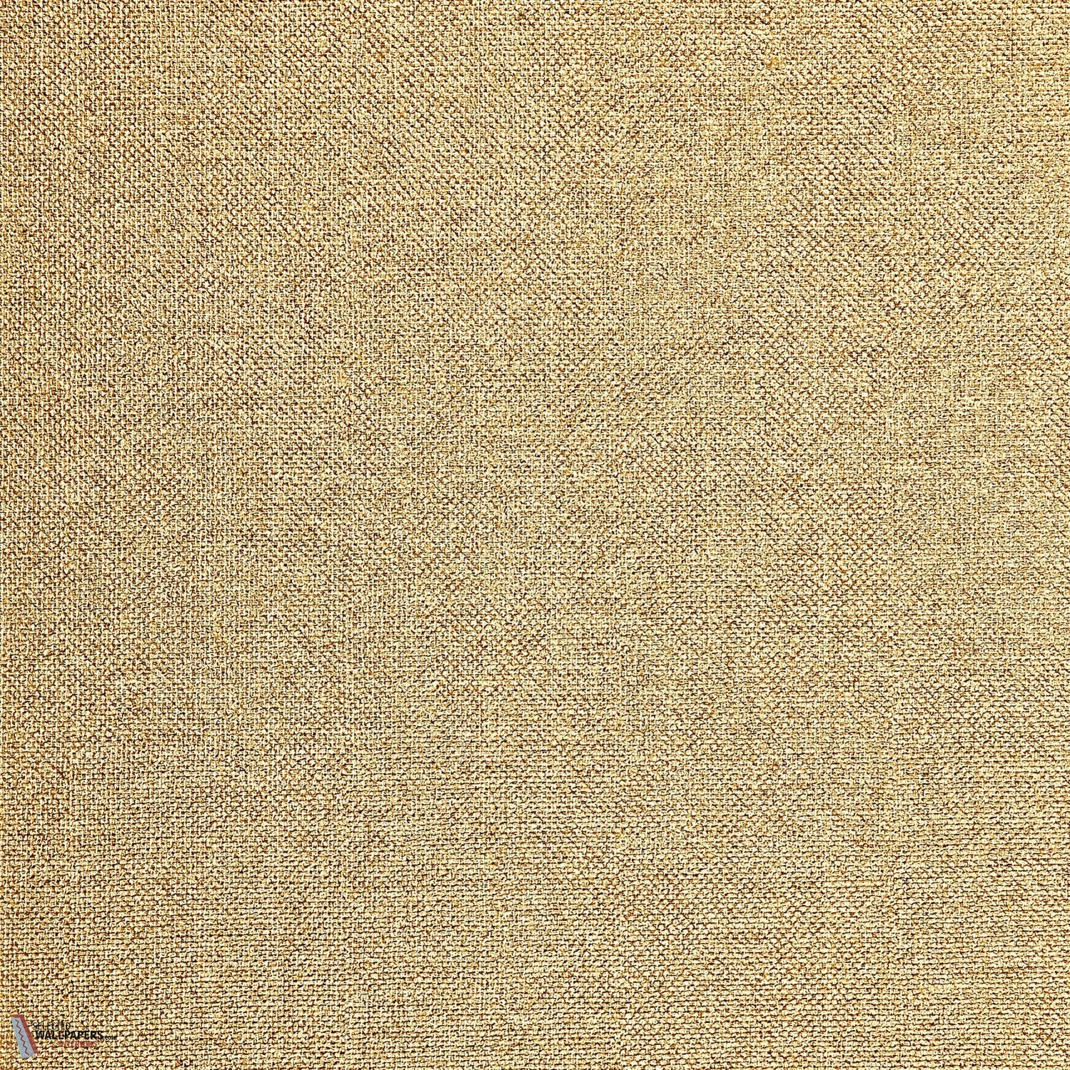Sapphire-Arte-behang-tapete-wallpaper-87-Meter (M1)-Selected-Wallpapers-Interiors