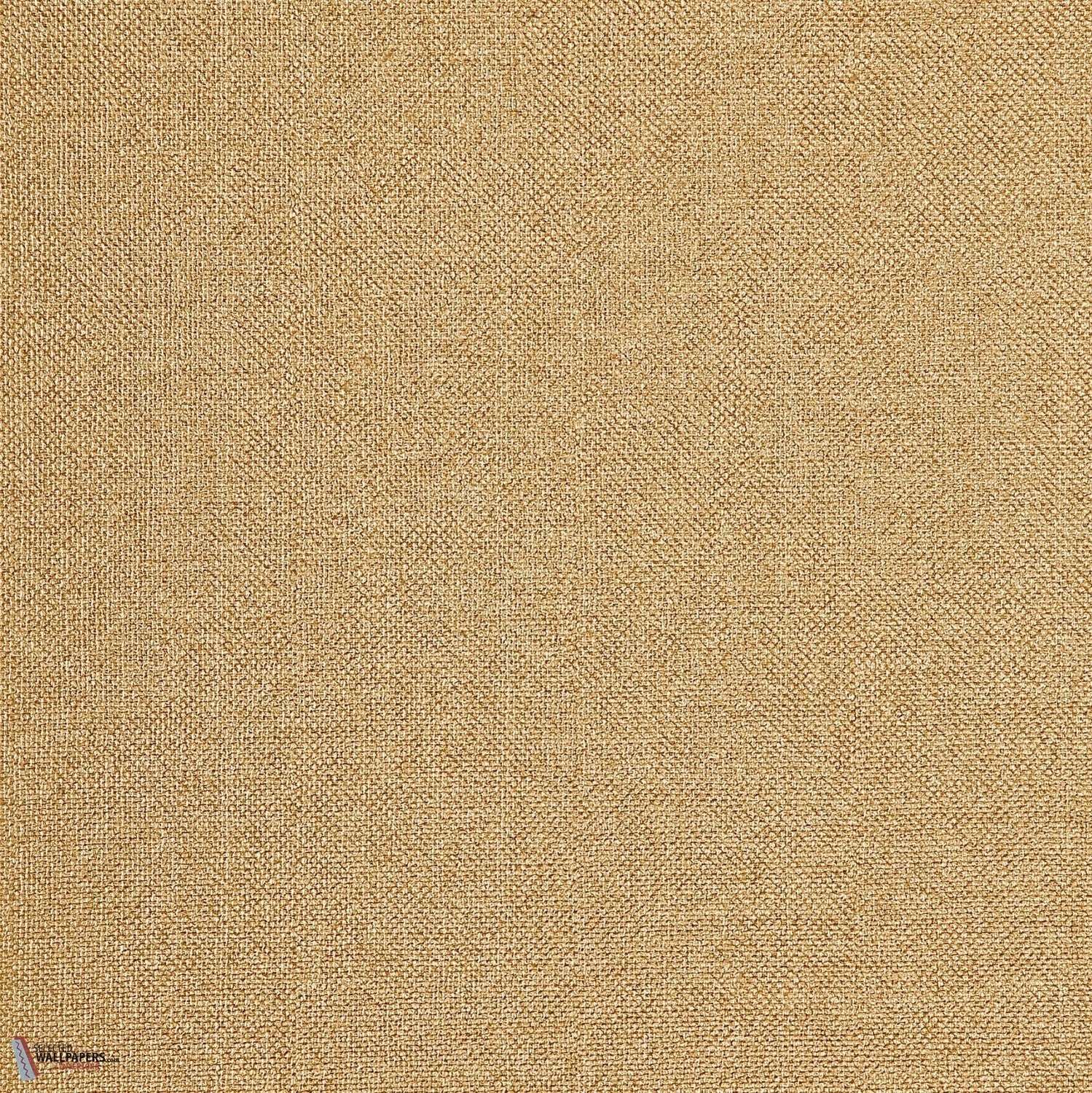 Sapphire-Arte-behang-tapete-wallpaper-88-Meter (M1)-Selected-Wallpapers-Interiors