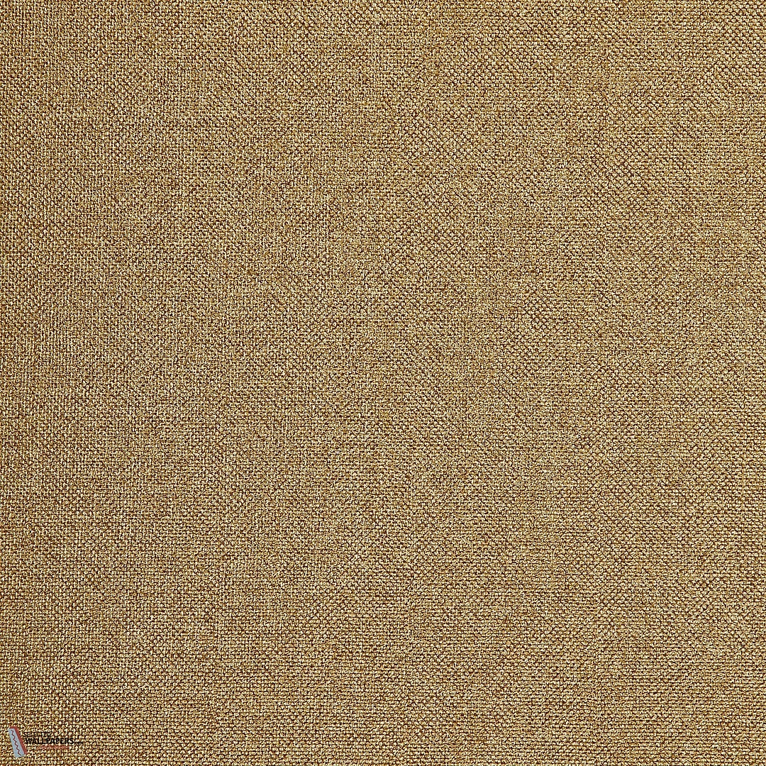 Sapphire-Arte-behang-tapete-wallpaper-89-Meter (M1)-Selected-Wallpapers-Interiors