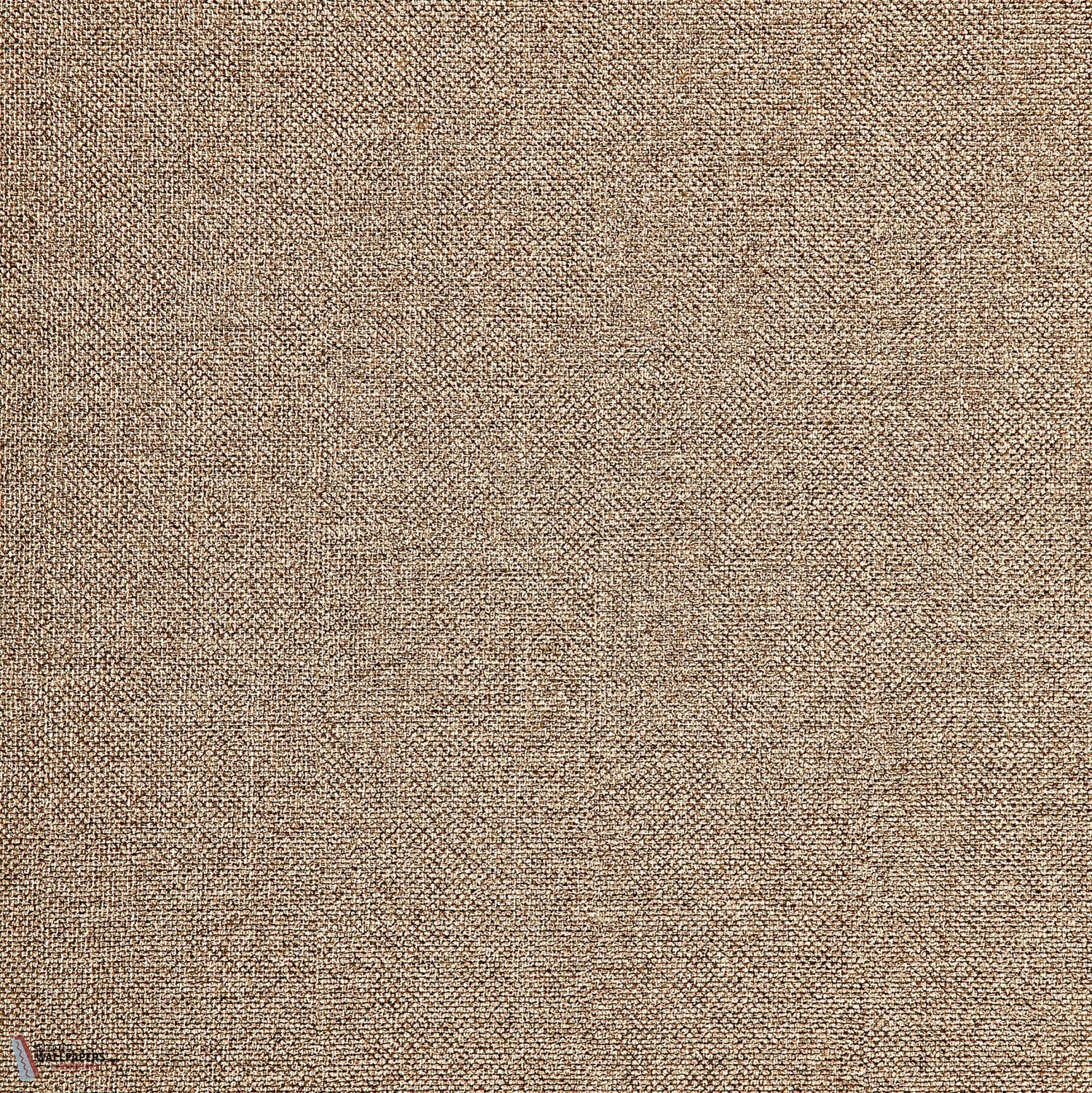 Sapphire-Arte-behang-tapete-wallpaper-91-Meter (M1)-Selected-Wallpapers-Interiors