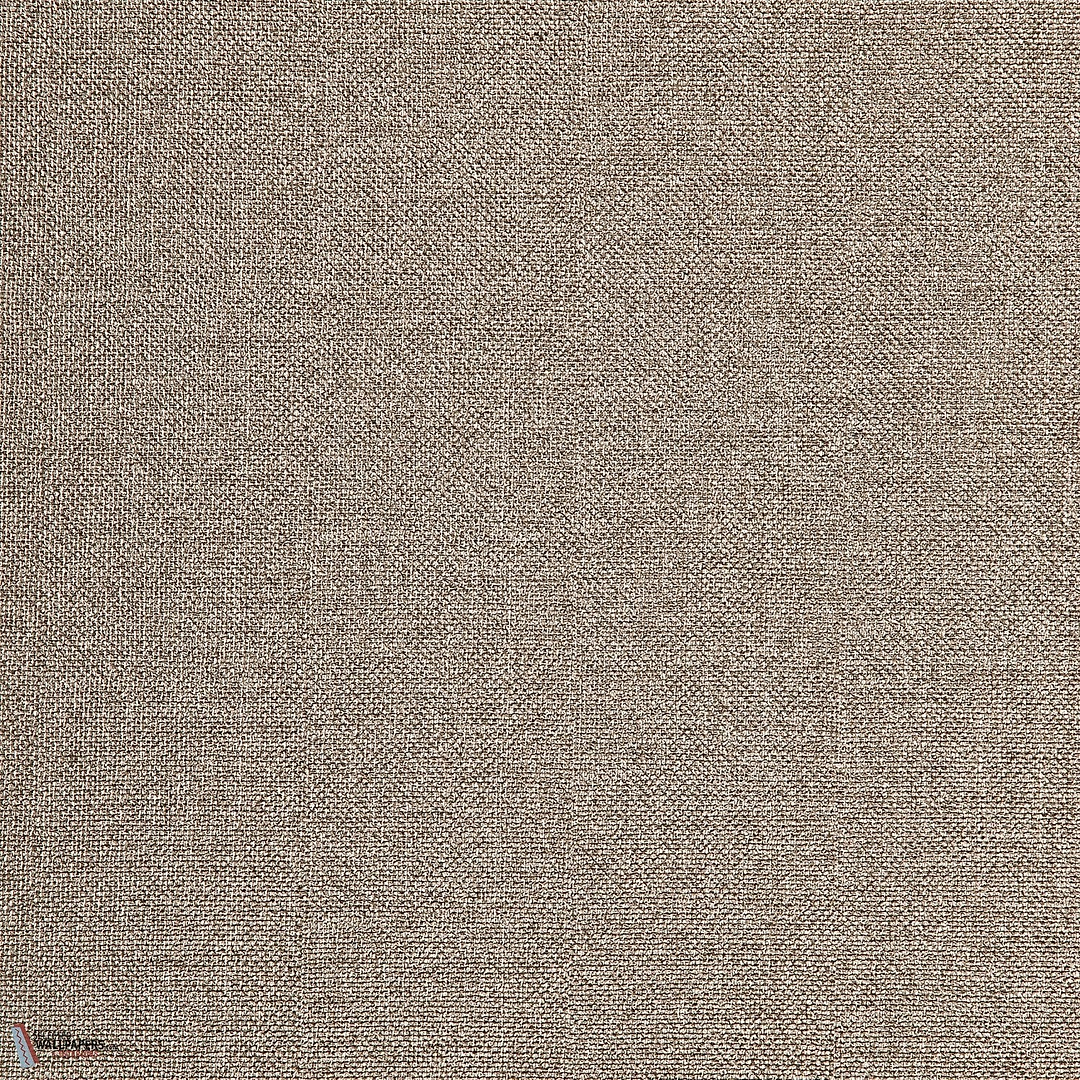 Sapphire-Arte-behang-tapete-wallpaper-92-Meter (M1)-Selected-Wallpapers-Interiors