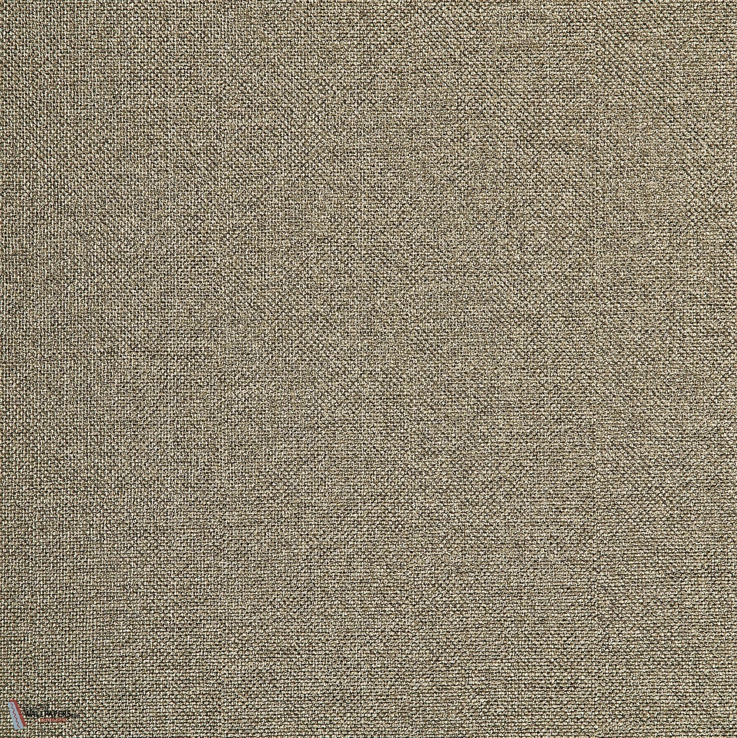 Sapphire-Arte-behang-tapete-wallpaper-93-Meter (M1)-Selected-Wallpapers-Interiors