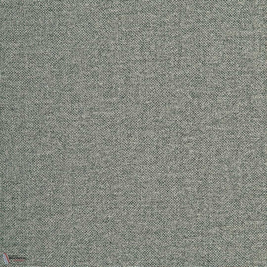Sapphire-Arte-behang-tapete-wallpaper-94-Meter (M1)-Selected-Wallpapers-Interiors