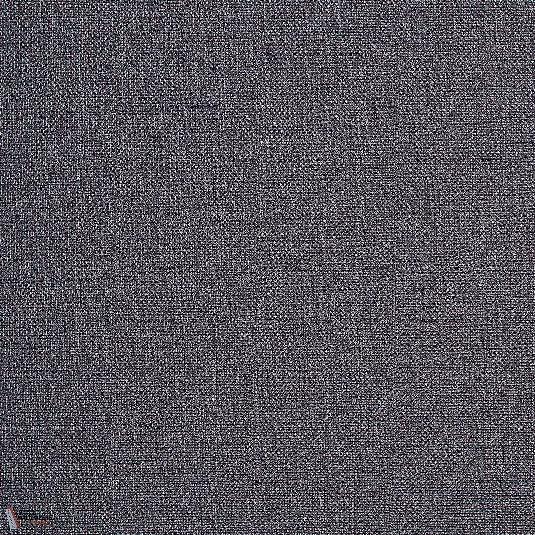 Sapphire-Arte-behang-tapete-wallpaper-95-Meter (M1)-Selected-Wallpapers-Interiors