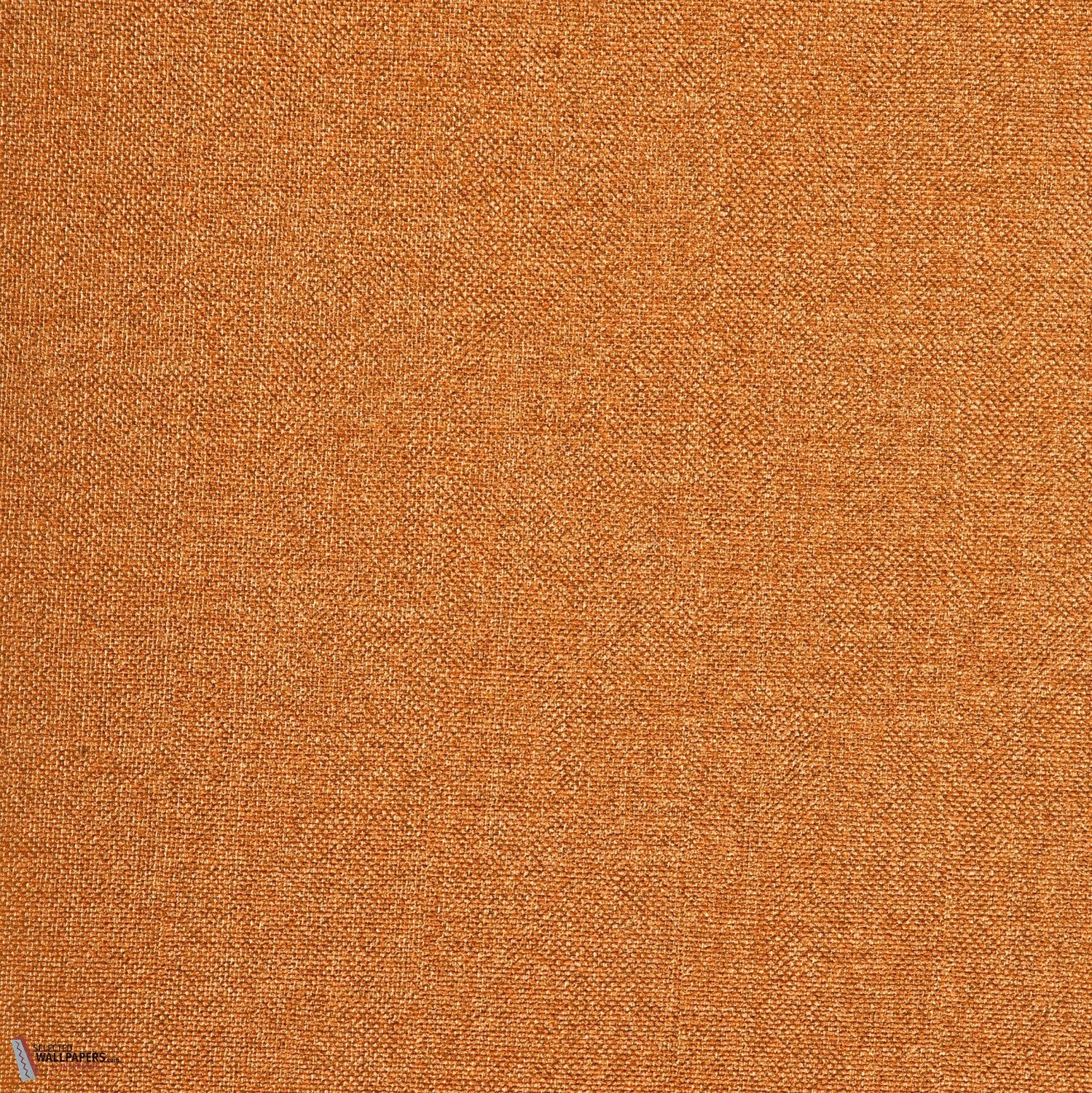 Sapphire-Arte-behang-tapete-wallpaper-97-Meter (M1)-Selected-Wallpapers-Interiors
