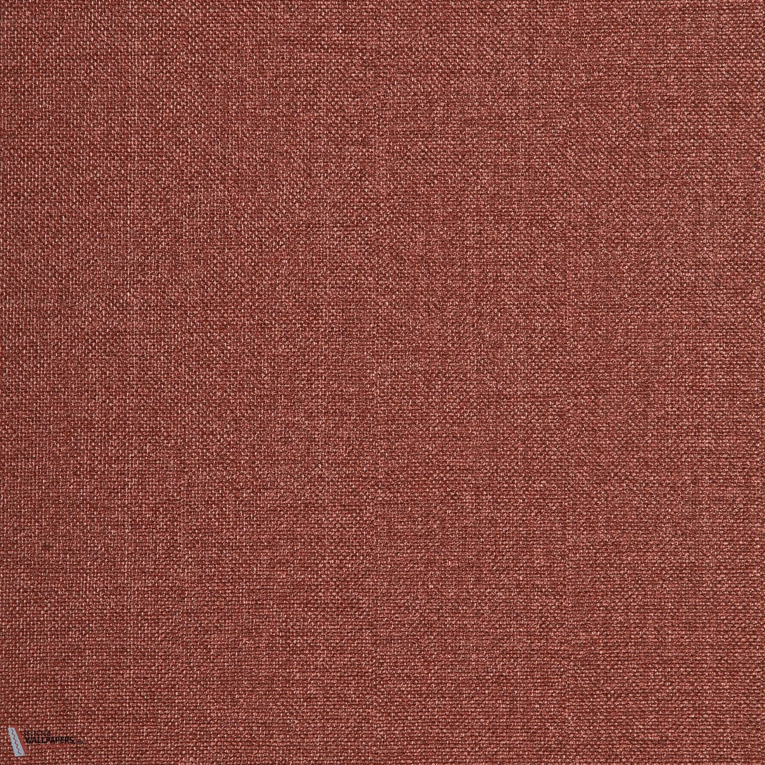 Sapphire-Arte-behang-tapete-wallpaper-98-Meter (M1)-Selected-Wallpapers-Interiors