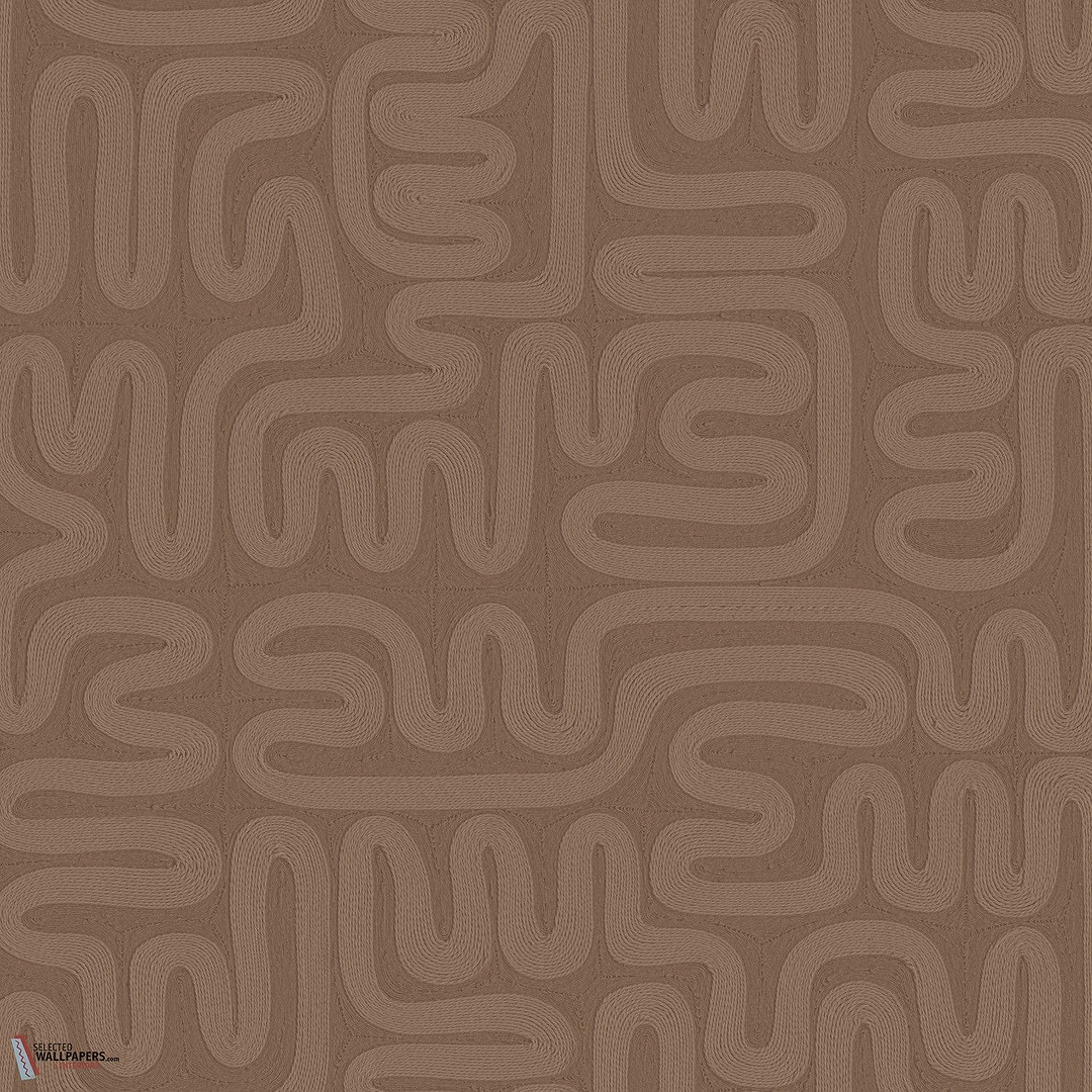Sarana behang-Arte-wallpaper-tapete-Mahagany-Rol-Selected-Wallpapers-Interiors