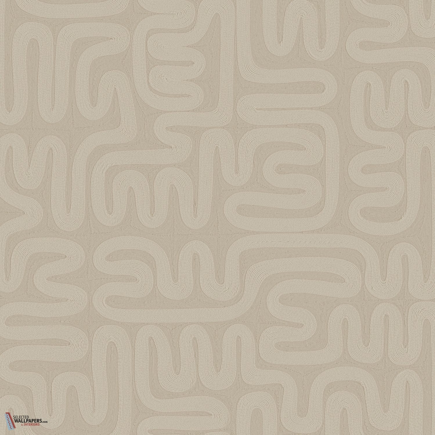 Sarana behang-Arte-wallpaper-tapete-Stone-Rol-Selected-Wallpapers-Interiors