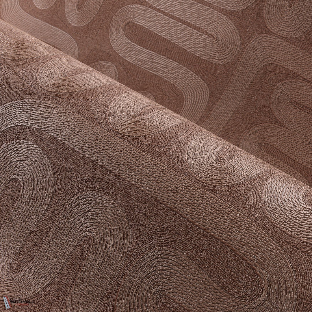 Sarana behang-Arte-wallpaper-tapete-Selected-Wallpapers-Interiors
