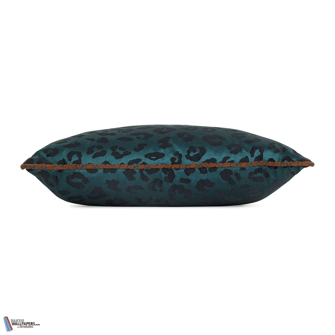 Saskia Kussen-Kussen-Romo-Kissen-Cushion-Selected Interiors