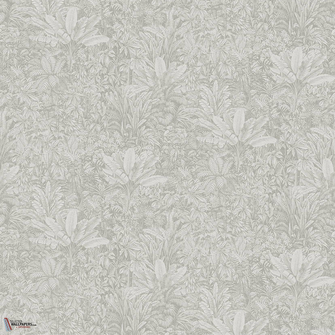 Sauvage behang-Masureel-wallpaper-tapete-Moonlight-Rol-Selected-Wallpapers-Interiors