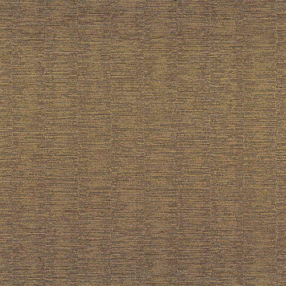 Scandium-behang-Tapete-Casamance-Noir/Dore-Rol-75031630-Selected Wallpapers