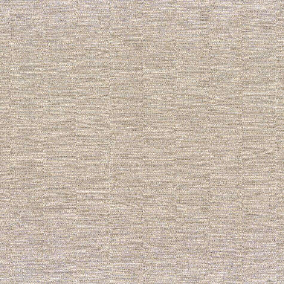 Scandium-behang-Tapete-Casamance-Sable/Argent-Rol-75031834-Selected Wallpapers