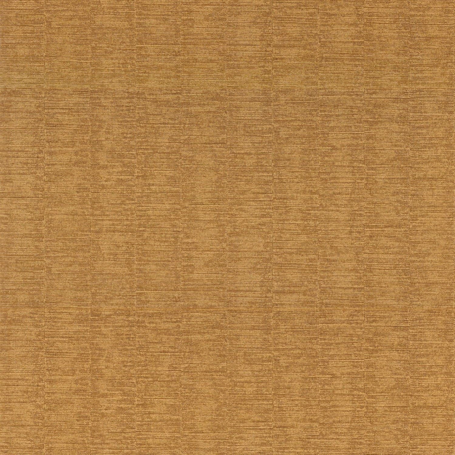 Scandium behang-behang-Casamance-Or Patine-Rol-Selected Wallpapers &amp; Interiors
