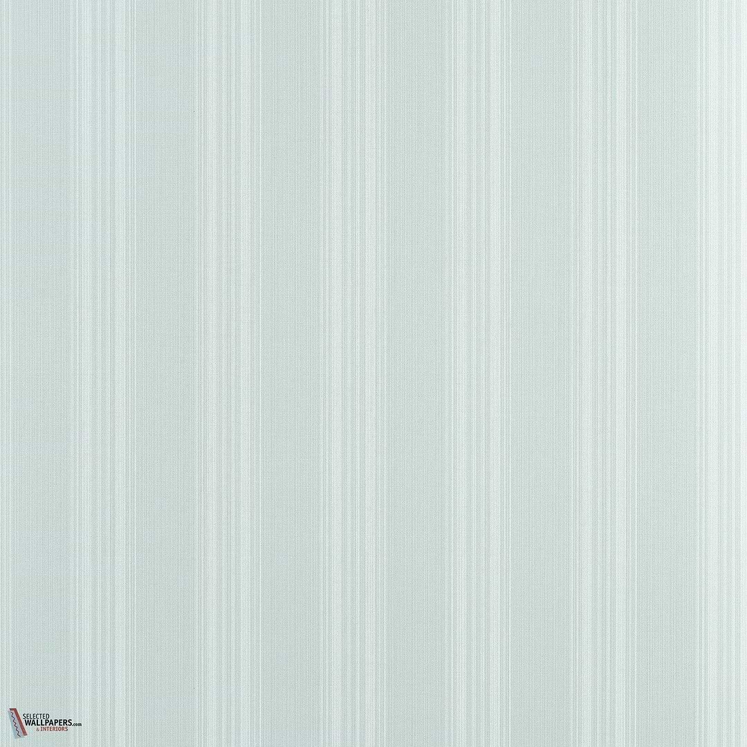 Scarlet Stripe behang-Thibaut-wallpaper-tapete-Seamist-Rol-Selected-Wallpapers-Interiors