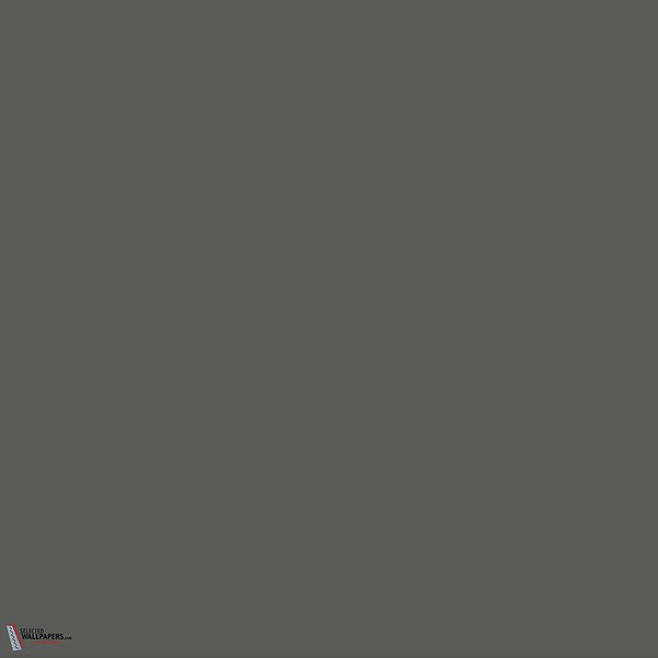 Scree verf Little Greene 227-Selected-Wallpapers-Interiors