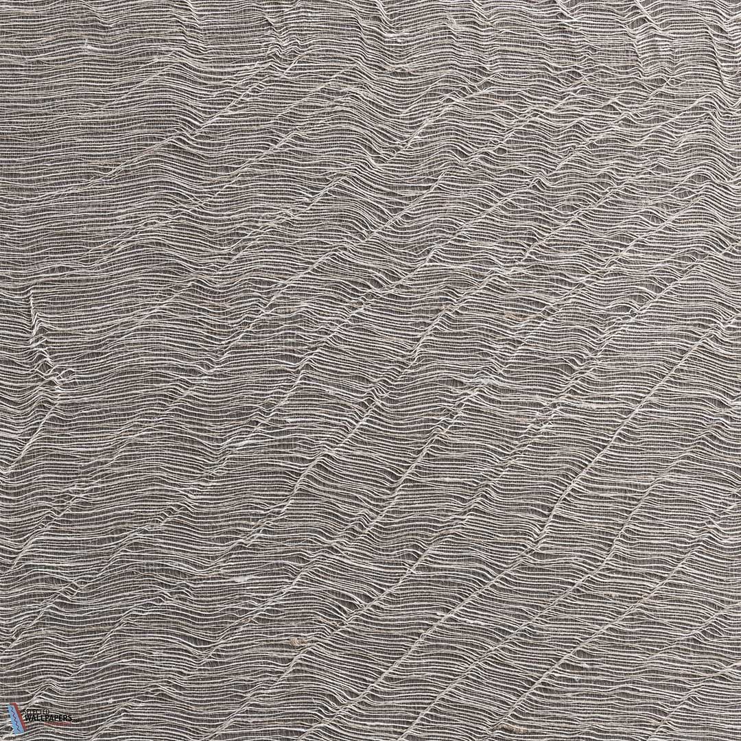 Sculpture-Behang-Tapete-Tissage Mahieu-Sand-Meter (M1)-TMA_Sand-Selected Wallpapers