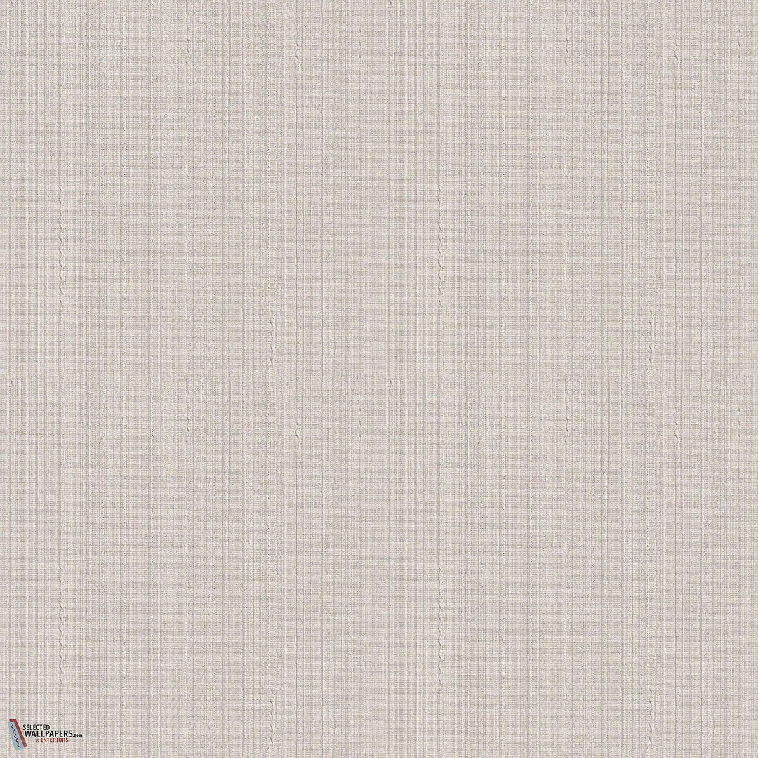 Seneca behang-Vescom-02-Meter (M1)-Selected Wallpapers-Interiors
