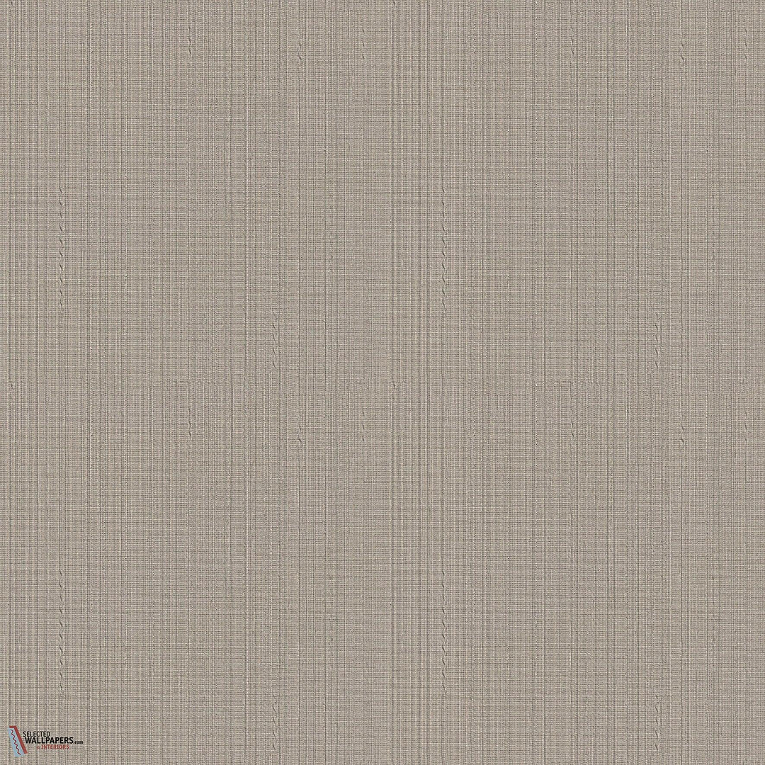 Seneca behang-Vescom-03-Meter (M1)-Selected Wallpapers-Interiors