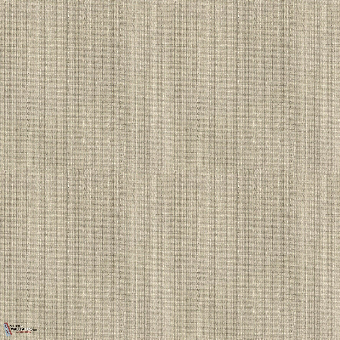 Seneca behang-Vescom-04-Meter (M1)-Selected Wallpapers-Interiors