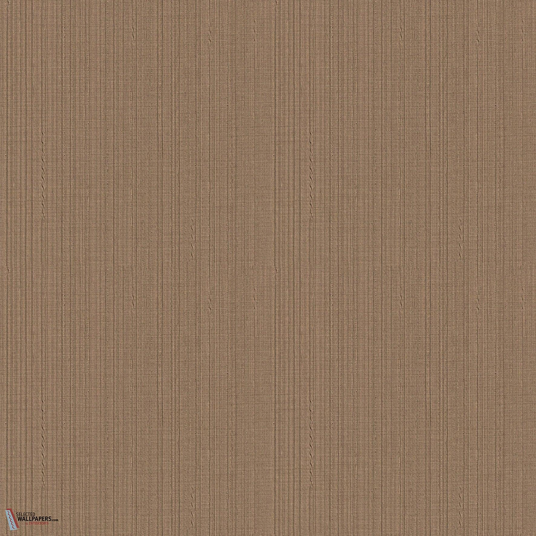 Seneca behang-Vescom-07-Meter (M1)-Selected Wallpapers-Interiors