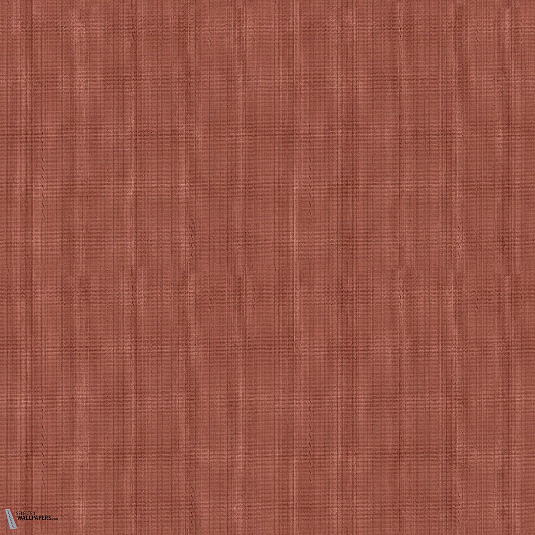 Seneca behang-Vescom-08-Meter (M1)-Selected Wallpapers-Interiors