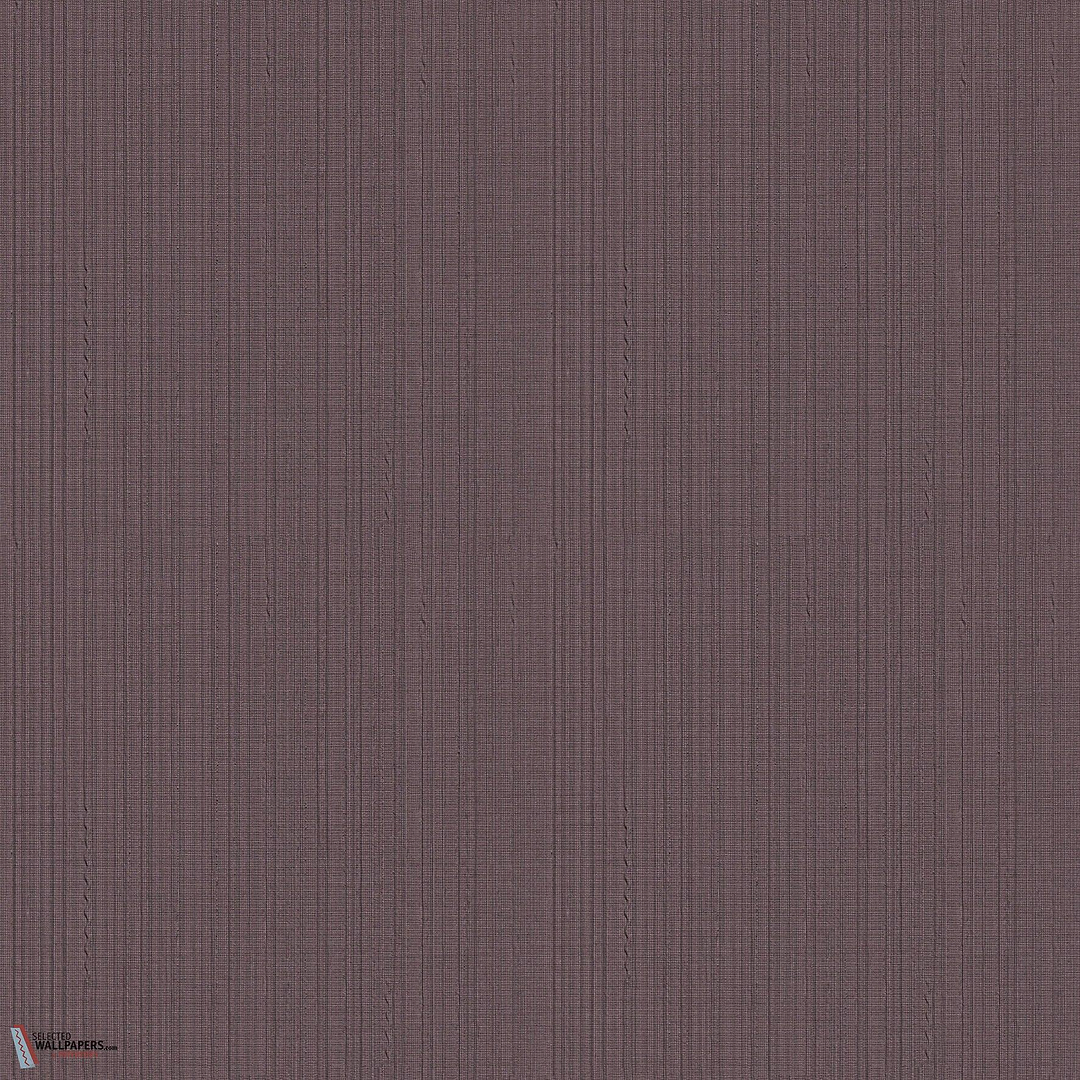 Seneca behang-Vescom-09-Meter (M1)-Selected Wallpapers-Interiors
