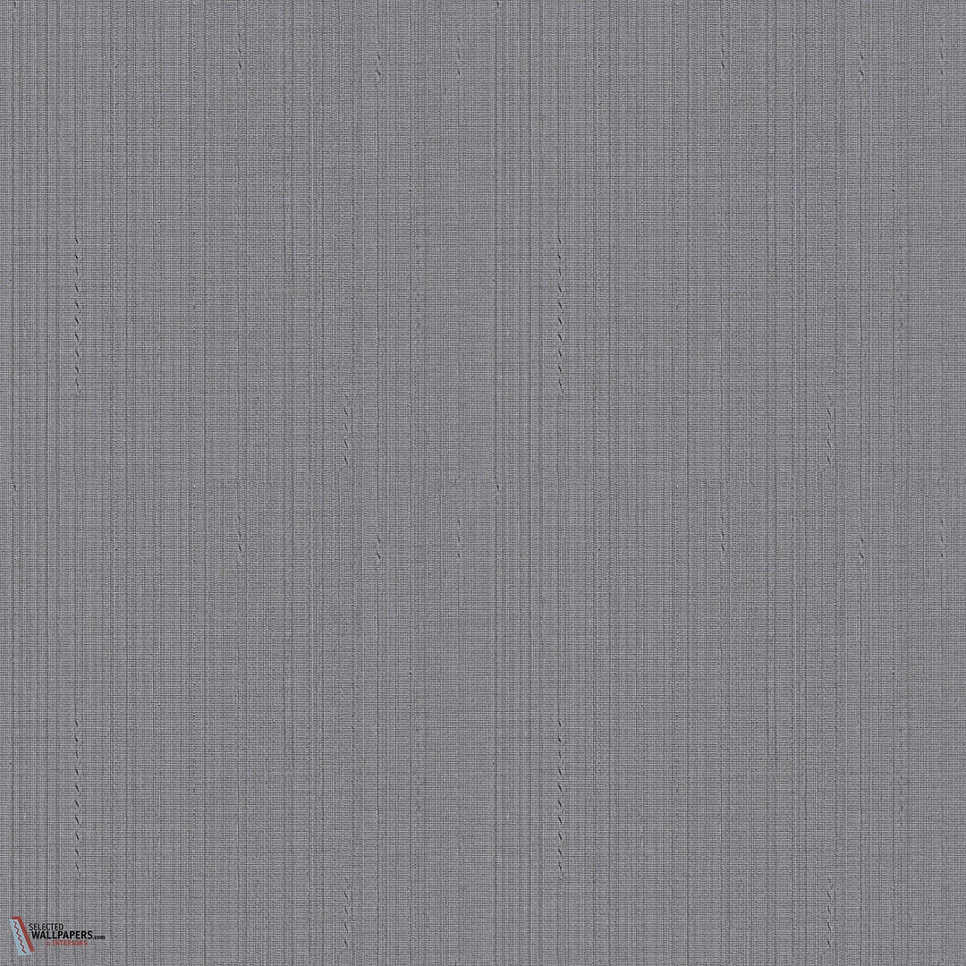 Seneca behang-Vescom-13-Meter (M1)-Selected Wallpapers-Interiors