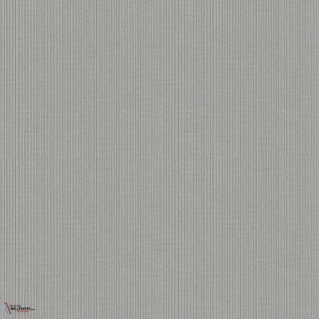 Seneca behang-Vescom-14-Meter (M1)-Selected Wallpapers-Interiors