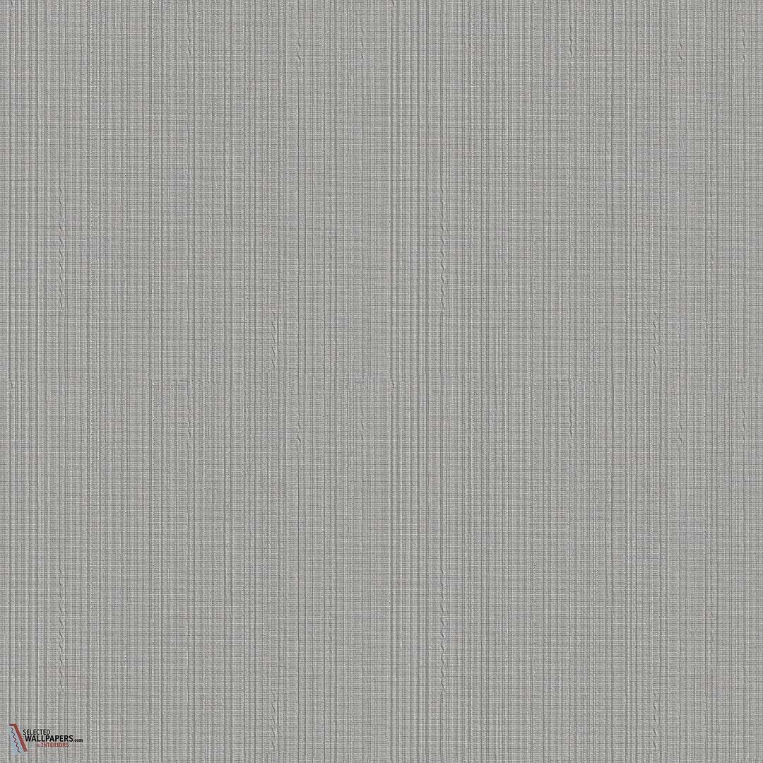 Seneca behang-Vescom-14-Meter (M1)-Selected Wallpapers-Interiors
