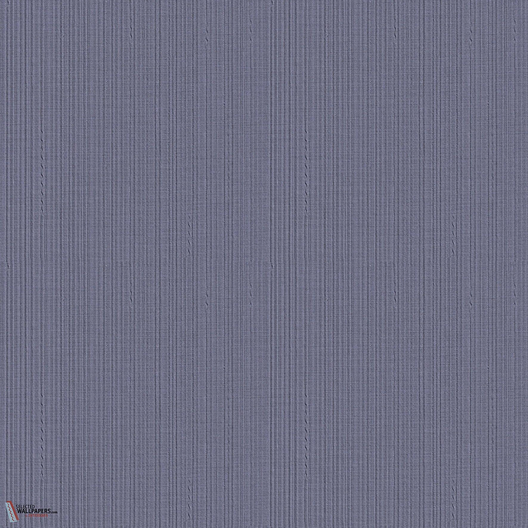 Seneca behang-Vescom-16-Meter (M1)-Selected Wallpapers-Interiors