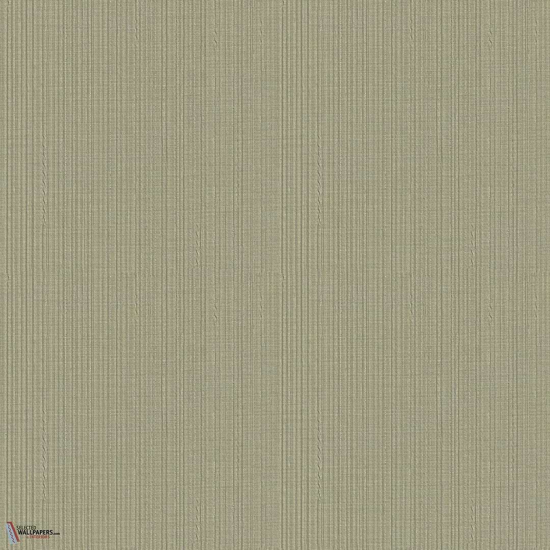 Seneca behang-Vescom-17-Meter (M1)-Selected Wallpapers-Interiors