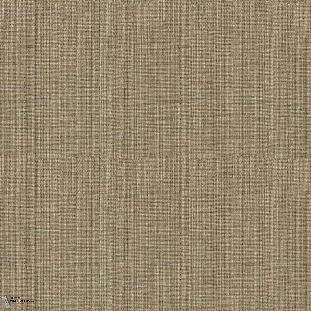 Seneca behang-Vescom-18-Meter (M1)-Selected Wallpapers-Interiors