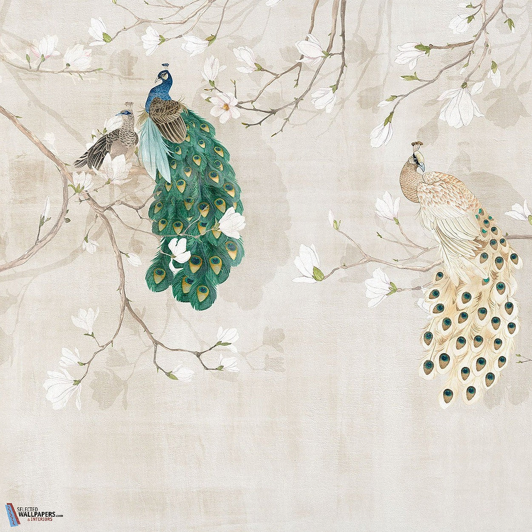 Sensai-Tecnografica-wallpaper-behang-Tapete-wallpaper-Sand-Fabric Vinyl-Selected Wallpapers