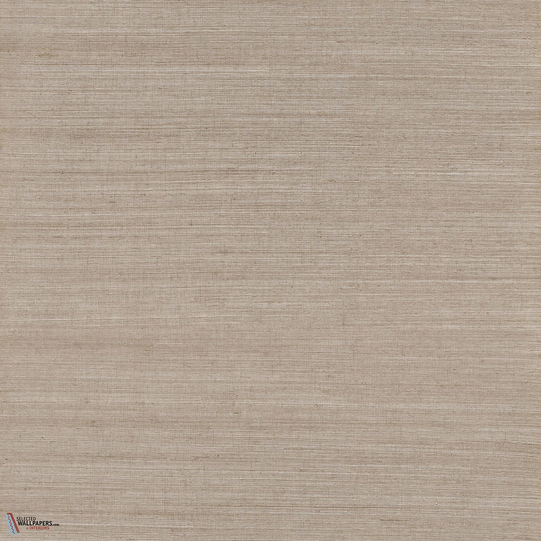 Sensitive behang-Omexco by Arte-291-Meter (M1)-Selected Wallpapers-Interiors