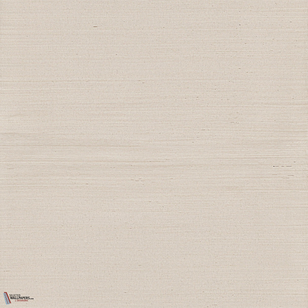Sensitive behang-Omexco by Arte-292-Meter (M1)-Selected Wallpapers-Interiors