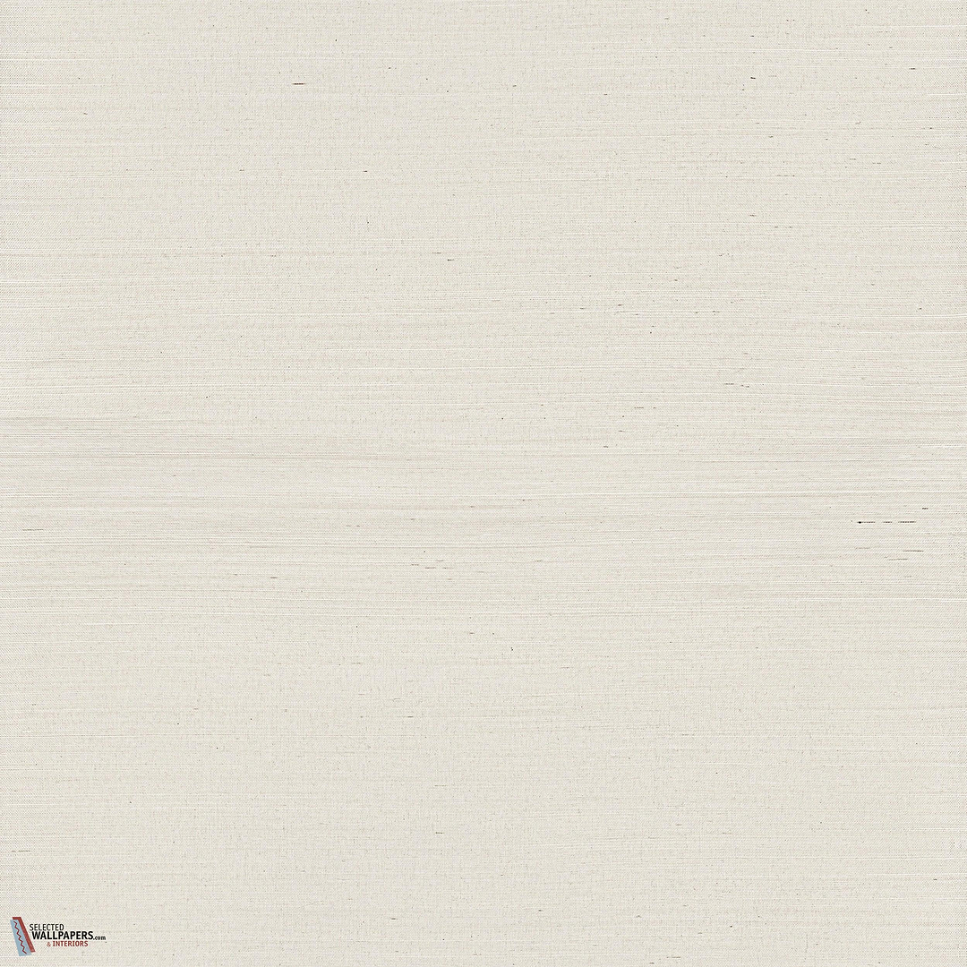 Sensitive behang-Omexco by Arte-293-Meter (M1)-Selected Wallpapers-Interiors