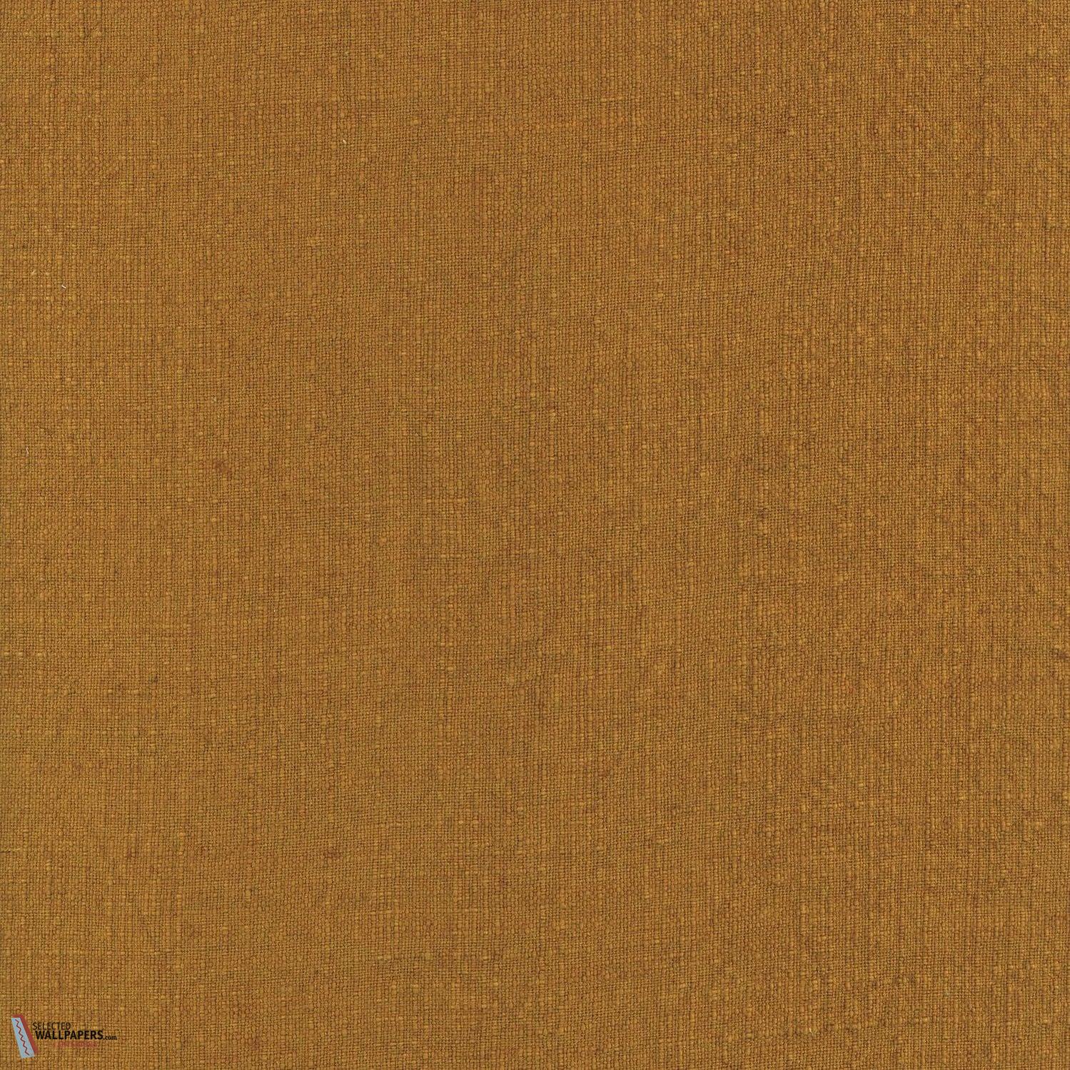 Sentier stof-Casamance-Selected Wallpapers-Interiors