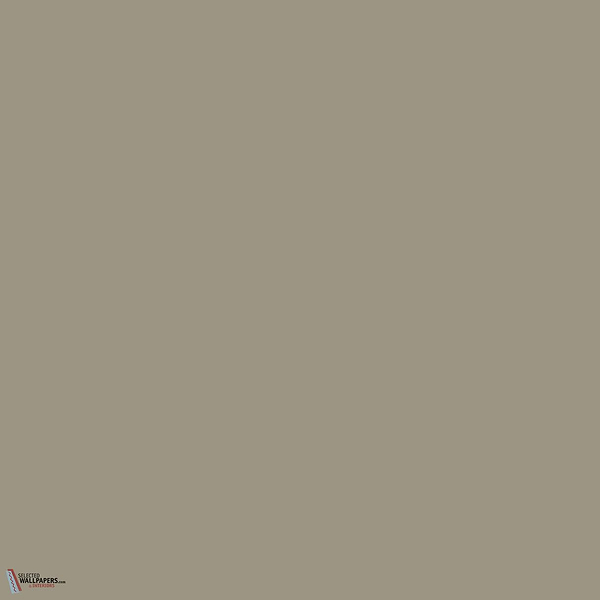Serpentine verf Little Greene 233-Selected-Wallpapers-Interiors