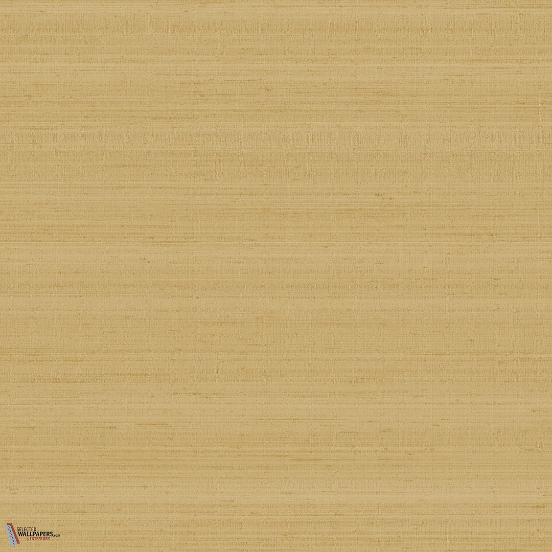 Seta Fiammata behang-Armani/Casa-wallpaper-tapete-4741-Meter (M1)-Selected-Wallpapers-Interiors