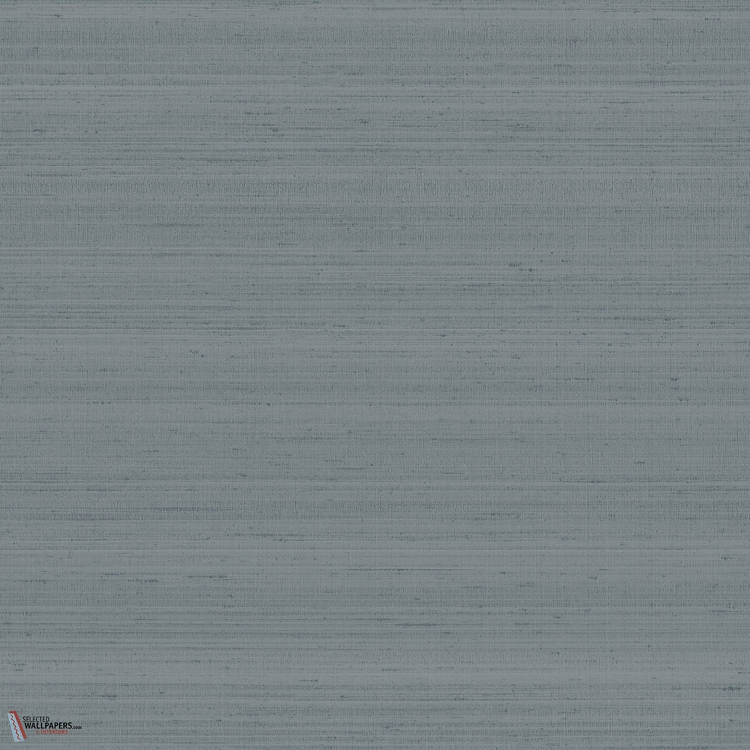 Seta Fiammata behang-Armani/Casa-wallpaper-tapete-9786-Meter (M1)-Selected-Wallpapers-Interiors