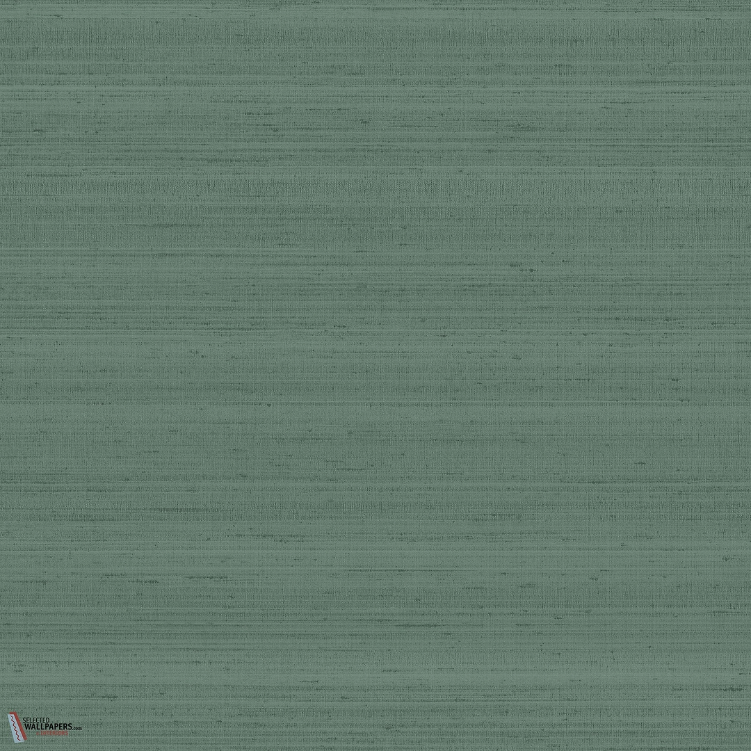 Seta Fiammata behang-Armani/Casa-wallpaper-tapete-9790-Meter (M1)-Selected-Wallpapers-Interiors