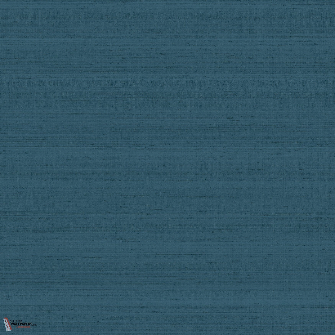Seta Fiammata behang-Armani/Casa-wallpaper-tapete-9793-Meter (M1)-Selected-Wallpapers-Interiors