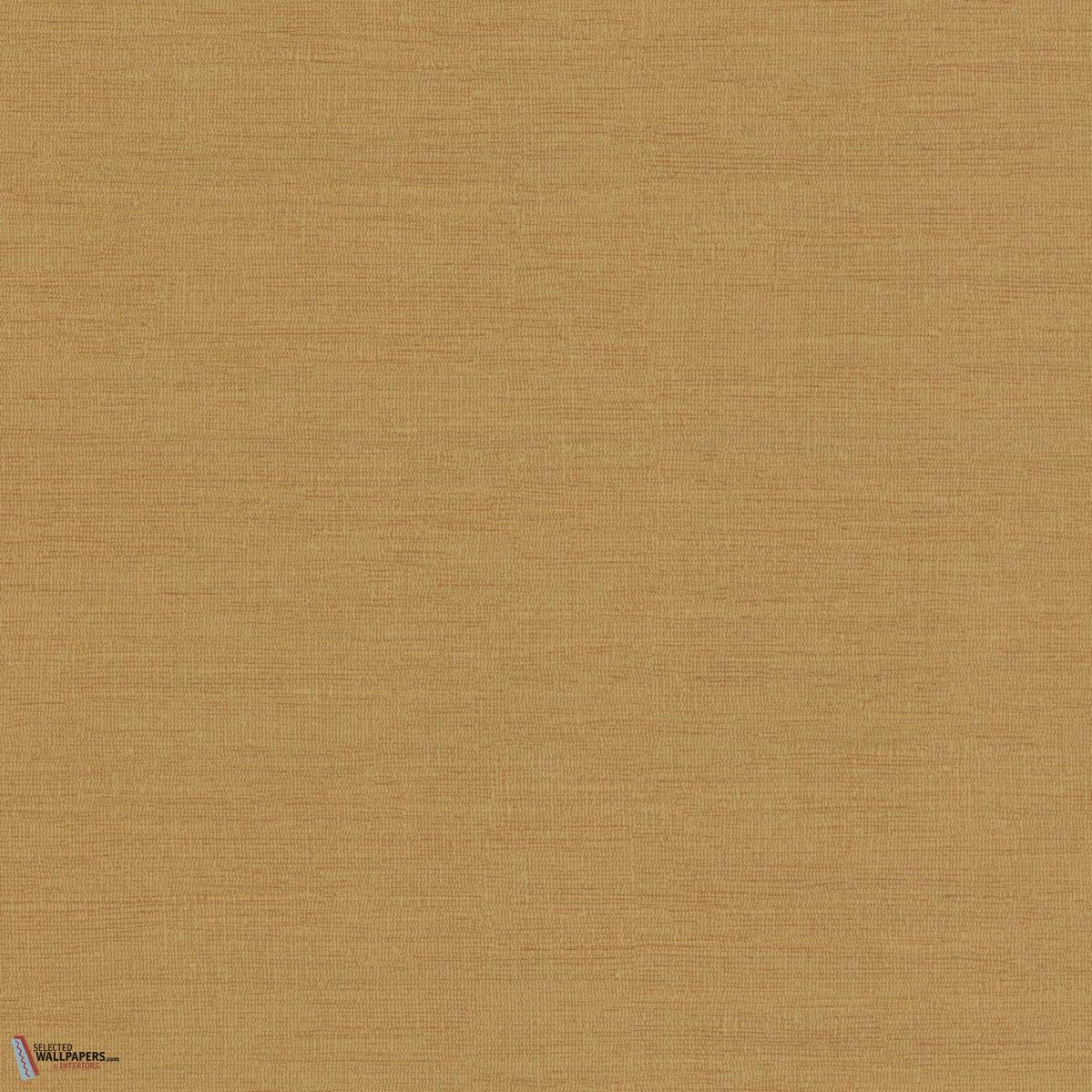 Seta behang-Nobilis-12-Meter (M1)-Selected Wallpapers-Interiors