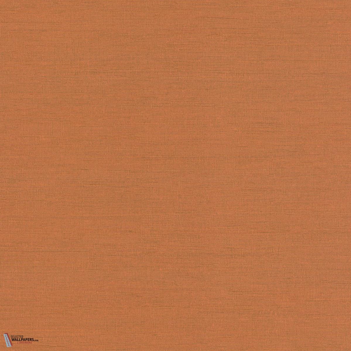 Seta behang-Nobilis-16-Meter (M1)-Selected Wallpapers-Interiors