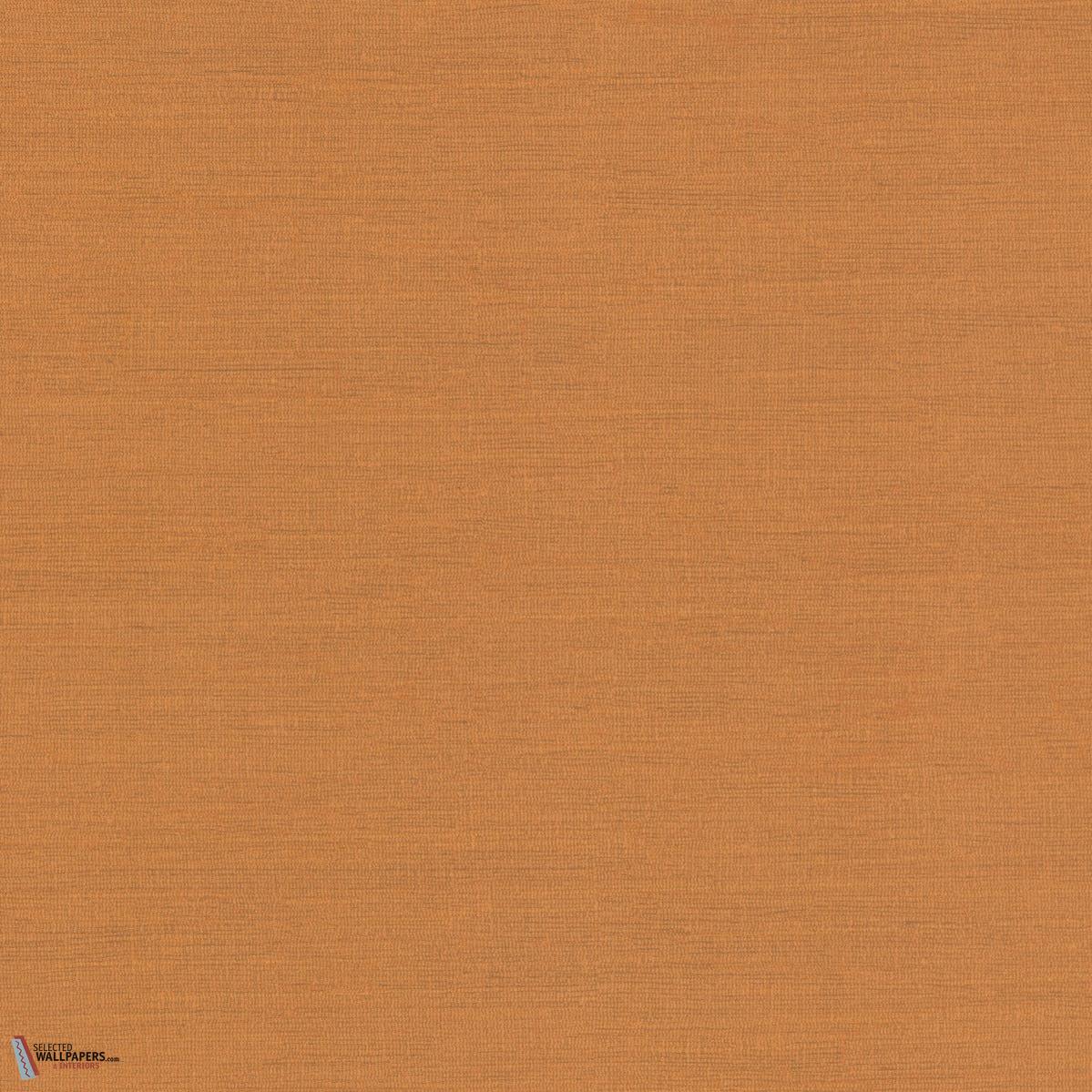 Seta behang-Nobilis-17-Meter (M1)-Selected Wallpapers-Interiors