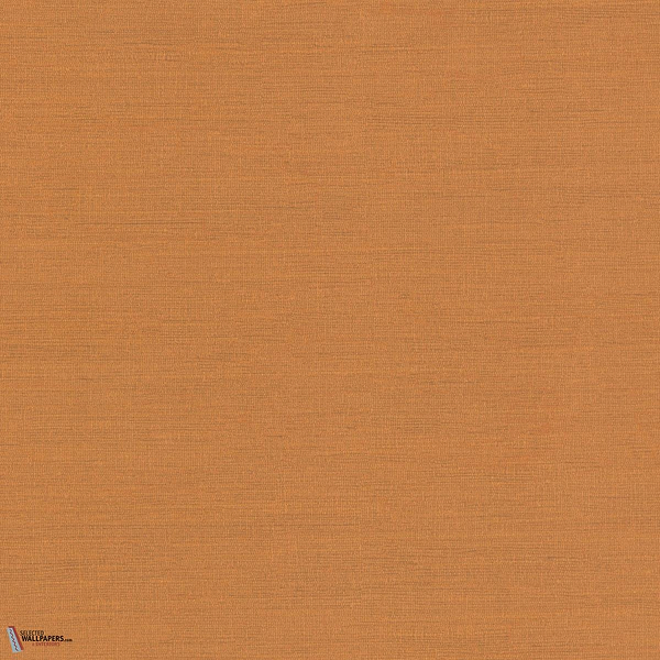 Seta behang-Nobilis-17-Meter (M1)-Selected Wallpapers-Interiors