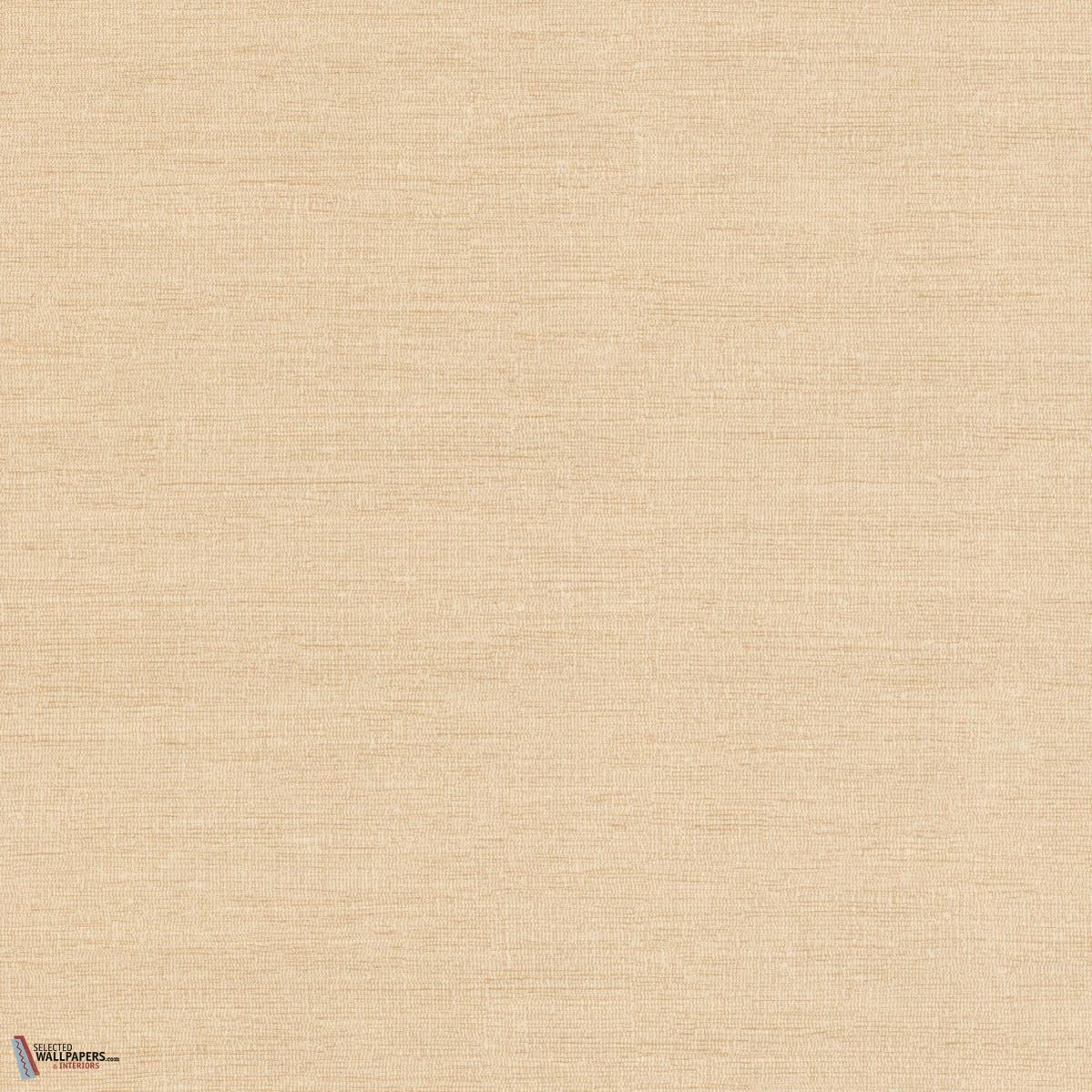 Seta behang-Nobilis-20-Meter (M1)-Selected Wallpapers-Interiors