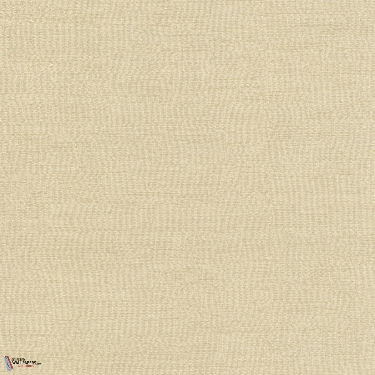 Seta behang-Nobilis-22-Meter (M1)-Selected Wallpapers-Interiors