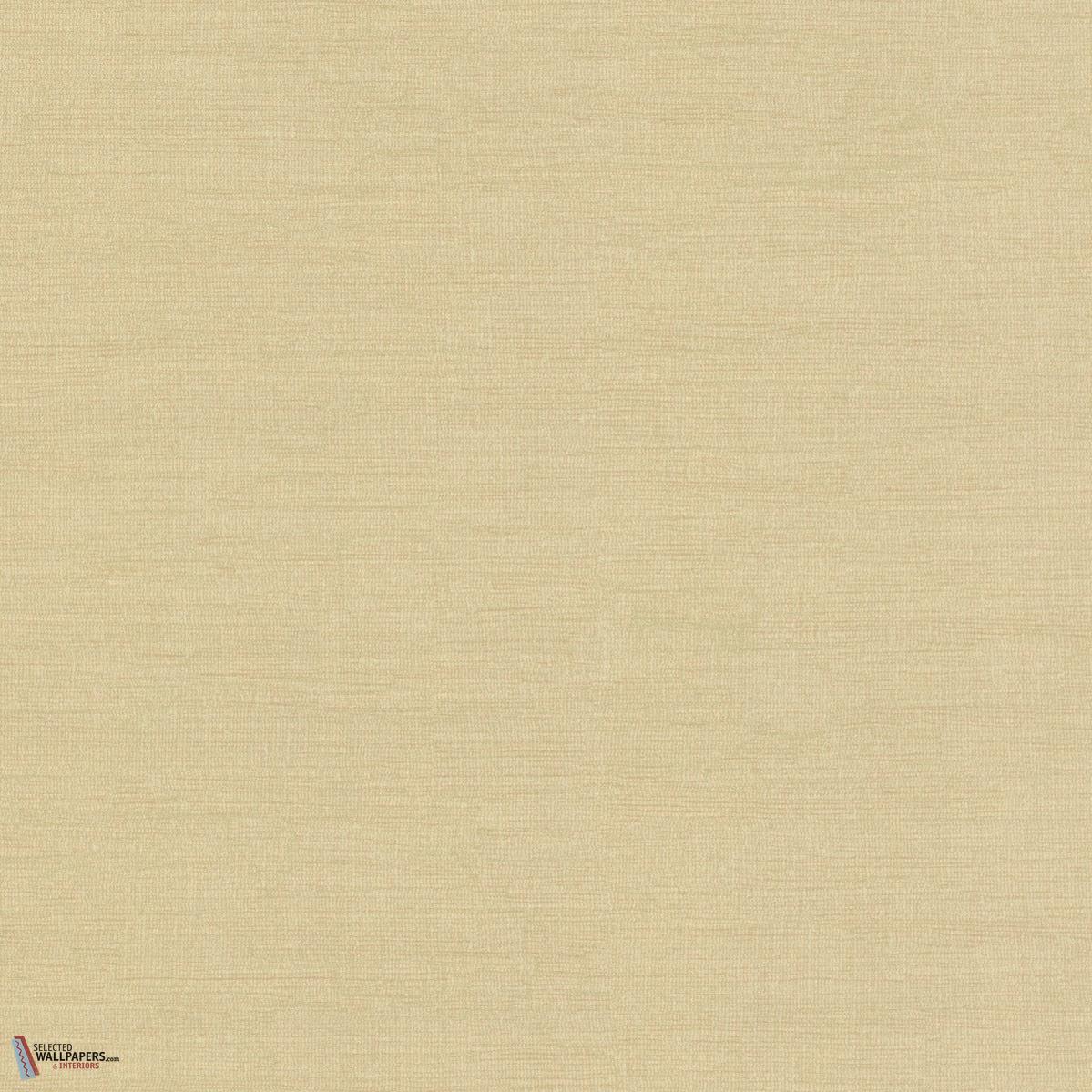 Seta behang-Nobilis-23-Meter (M1)-Selected Wallpapers-Interiors
